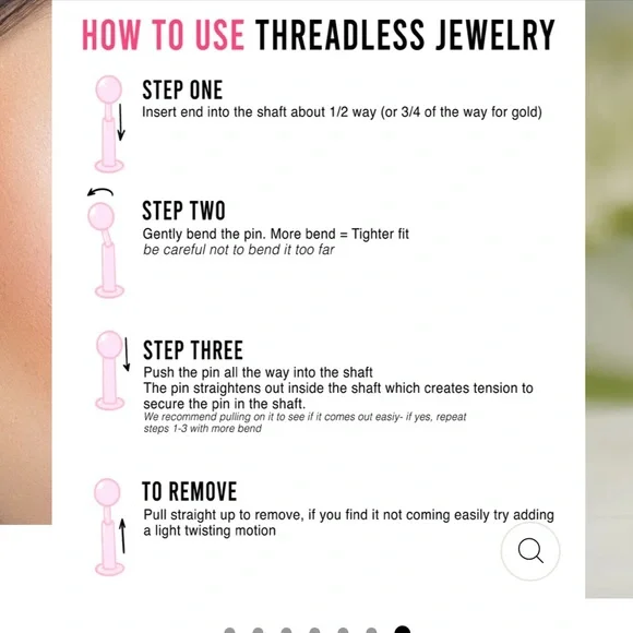 Love line - Picture 4 of 6